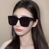 Gm 809 Polarized Sunglasses Men Women Uv400 Antiglare For Driving And Outdoor Activities
