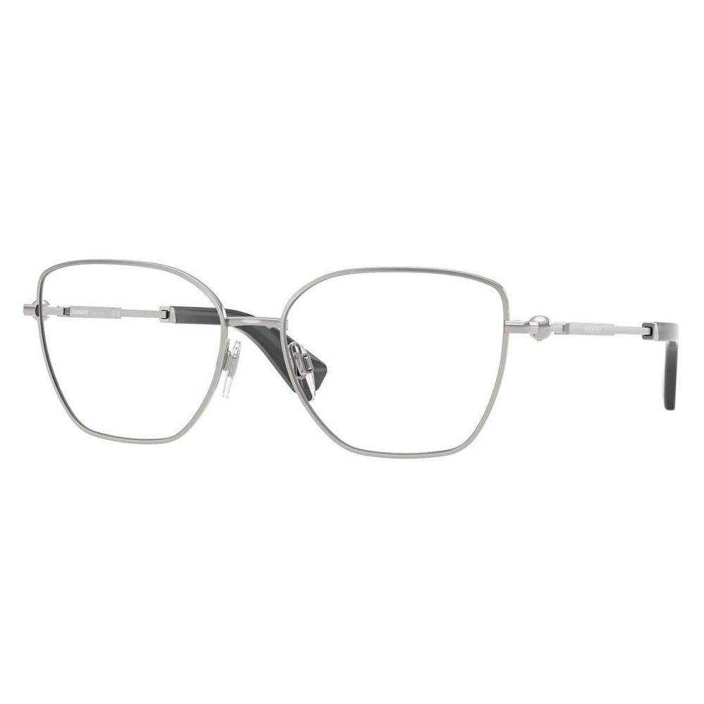 

Burberry Be1390 1005 Women Eyeglasses 54-16-140
