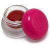 Lip & Cheek Blurry Pudding Pot #MV04 Slay 5g
