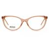 1206 Fwm Women Eyeglasses