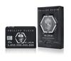 Philipp Plein No Limits Eau De Parfum 90ml – Bold Intensity for the Fearless Gentleman