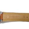 Used 12564 Tambour Q13114 7975 Date Quartz Women's from Japan AUTHENTIC
