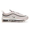 (WMNS) Nike Air Max 97 'Light Soft Pink' Donna 921733-603