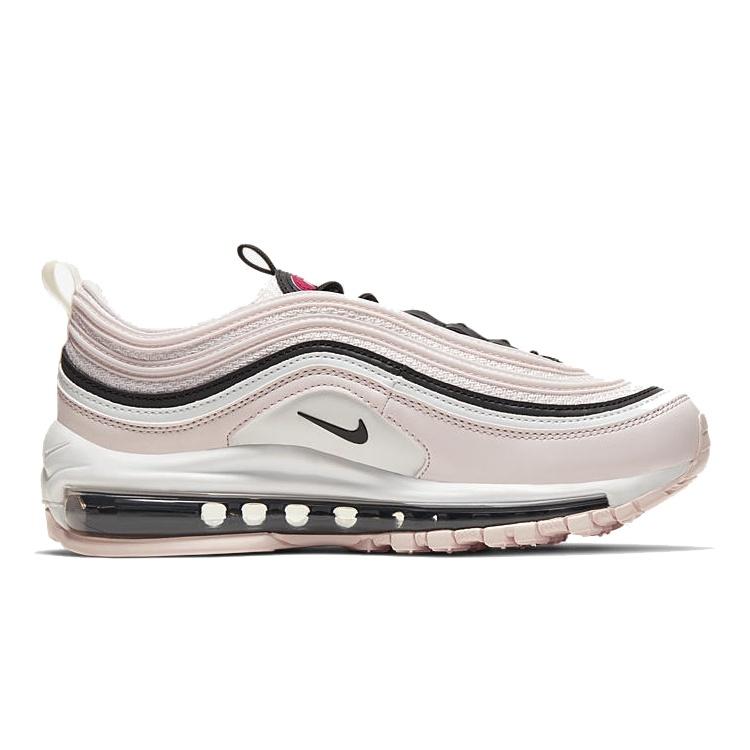 (WMNS) Nike Air Max 97 'Light Soft Pink' Donna 921733-603