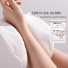 Heated Facial Towel Mask for Skin Treatment with Hot & Cold Steam