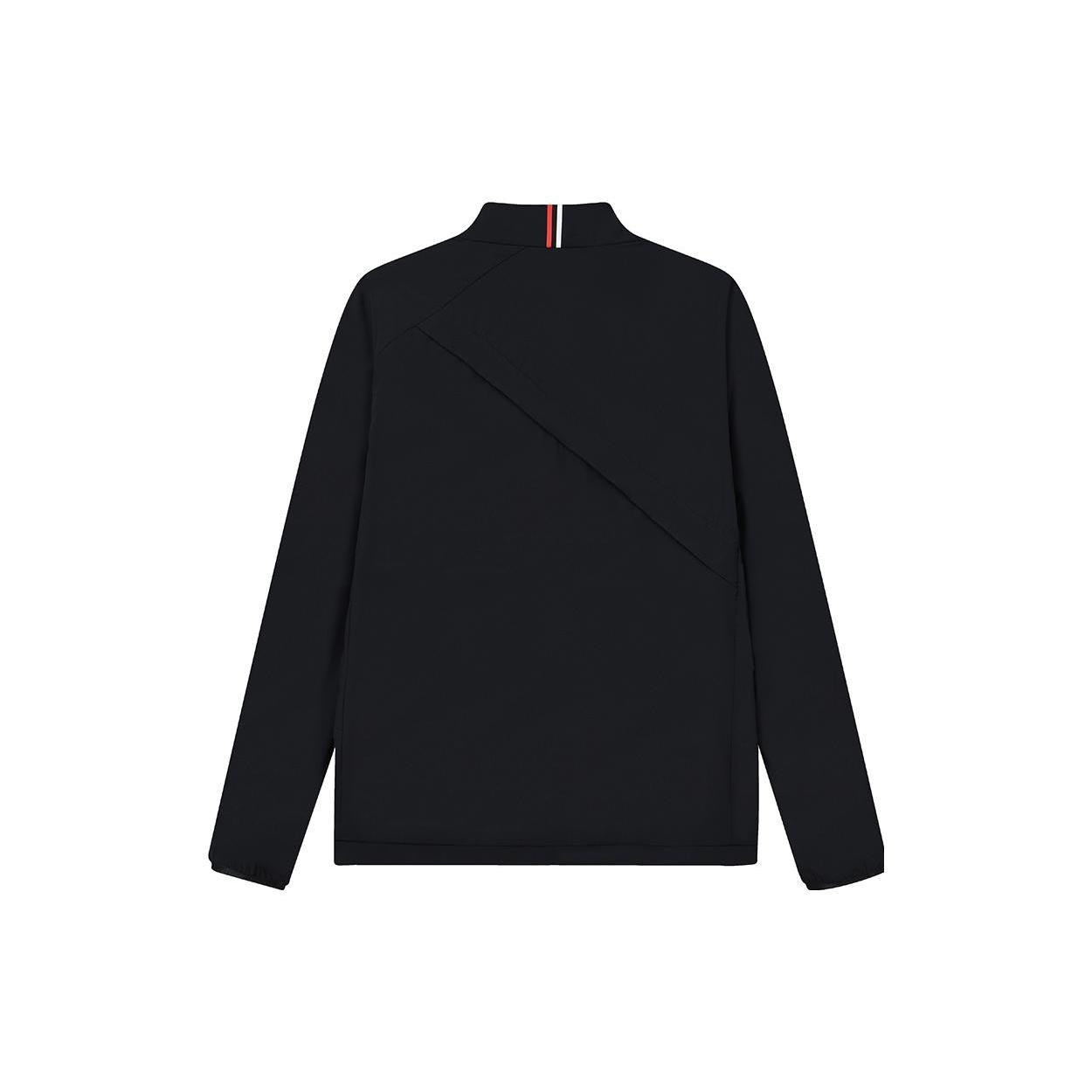 

Новые куртки FILA Мужские Легендарный синий A11M215712F-NV M