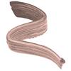 Majolica Mallorca Shadow Customized Luminous Stick BE384 Cork 1g Powder