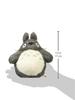 Sun Arrow Large Totoro Small Dark Gray K6326