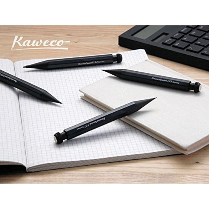 Kaweco Special Mini Mechanical Pencil 0.7mm
