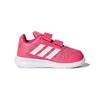 Adidas Altarun Breathable Low top Toddler Shoes Infant And Toddler CQ0029