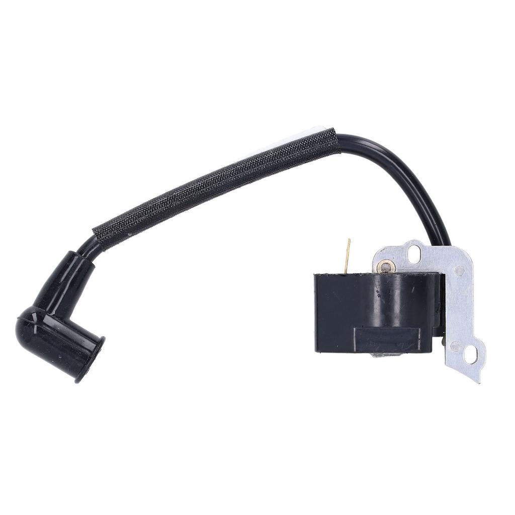 Bobine de Aprindere Suflantă de Frunze Modul de Aprindere Motor 42294001300 Înlocuitor pentru BG55 SH55