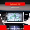 Accesorii pentru interiorul mașinii – Stickere pentru salonul auto