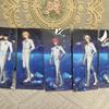 PLAVE (Unopened) 1st Corn Acrylic Stand