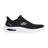 Skechers Mens Slipair Sum Trainers