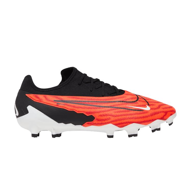 Herren-Sneakers Nike Phantom GX Pro FG 'Ready Pack' 45