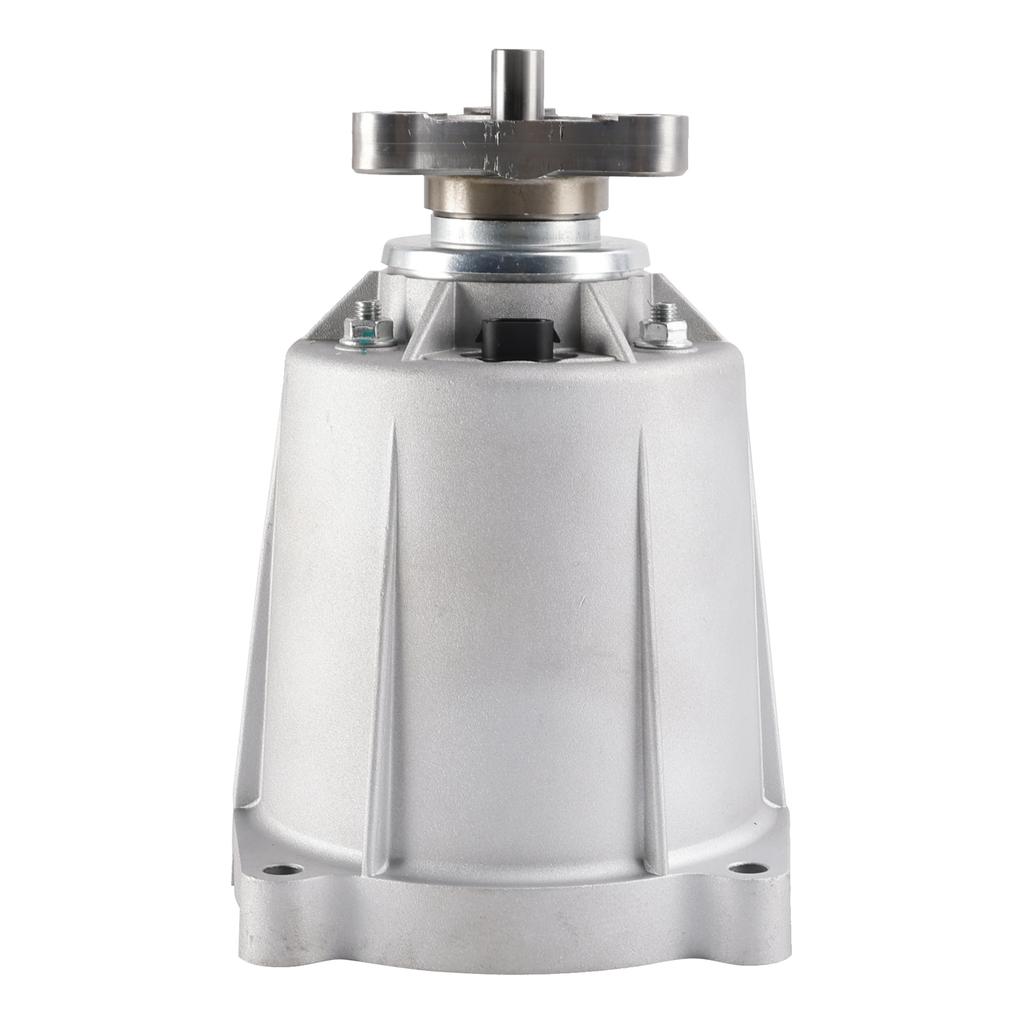 Rear Axle Bdorc 68058066AB For Dodge Journey 3.6L 2011-2019