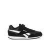 Кроссовки ROYAL CL JOGGER 3.0 1V