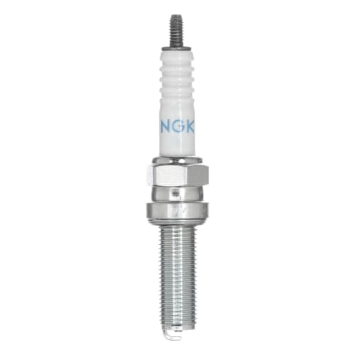 

NGK Spark Plug for Motorcycle LMAR9G 97476
