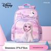 Disney Elsa Princess Primary School Backpack