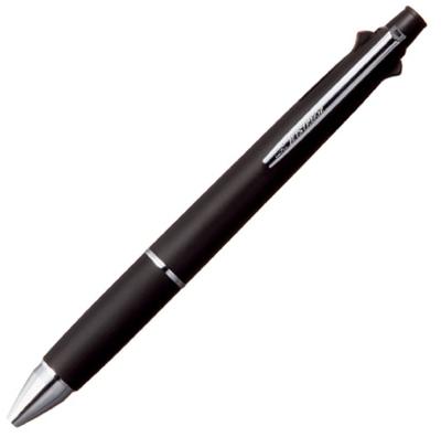 Papeterie – Stylos à bille