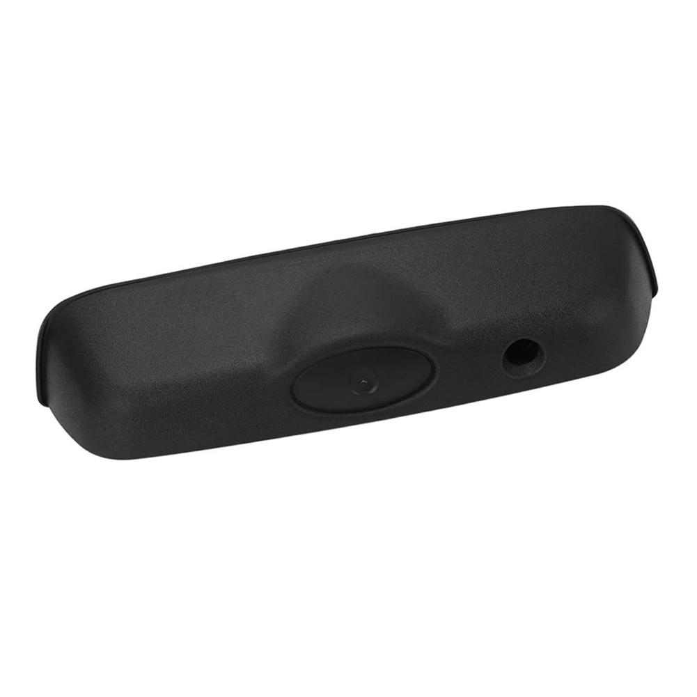 5459822834 CXB000280PMA Tailgate Door Handle For Freelander 1 2001-2006 Rear Repair Parts Set Accessories
