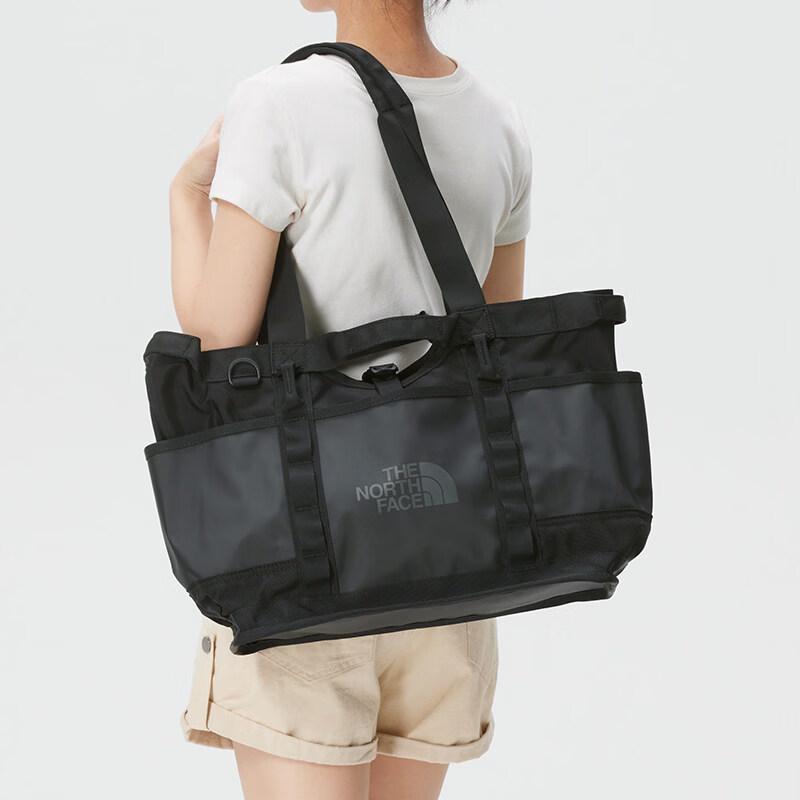 The North Face MAIN LINE Unisex Handbag