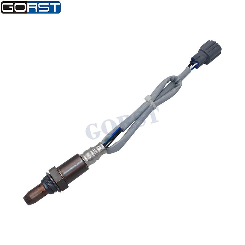 

Oxygen Sensor 89467-0R040 for Toyota RAV4 ACA32 1AZFE 2.0L 2009-2013 Car Auto Part