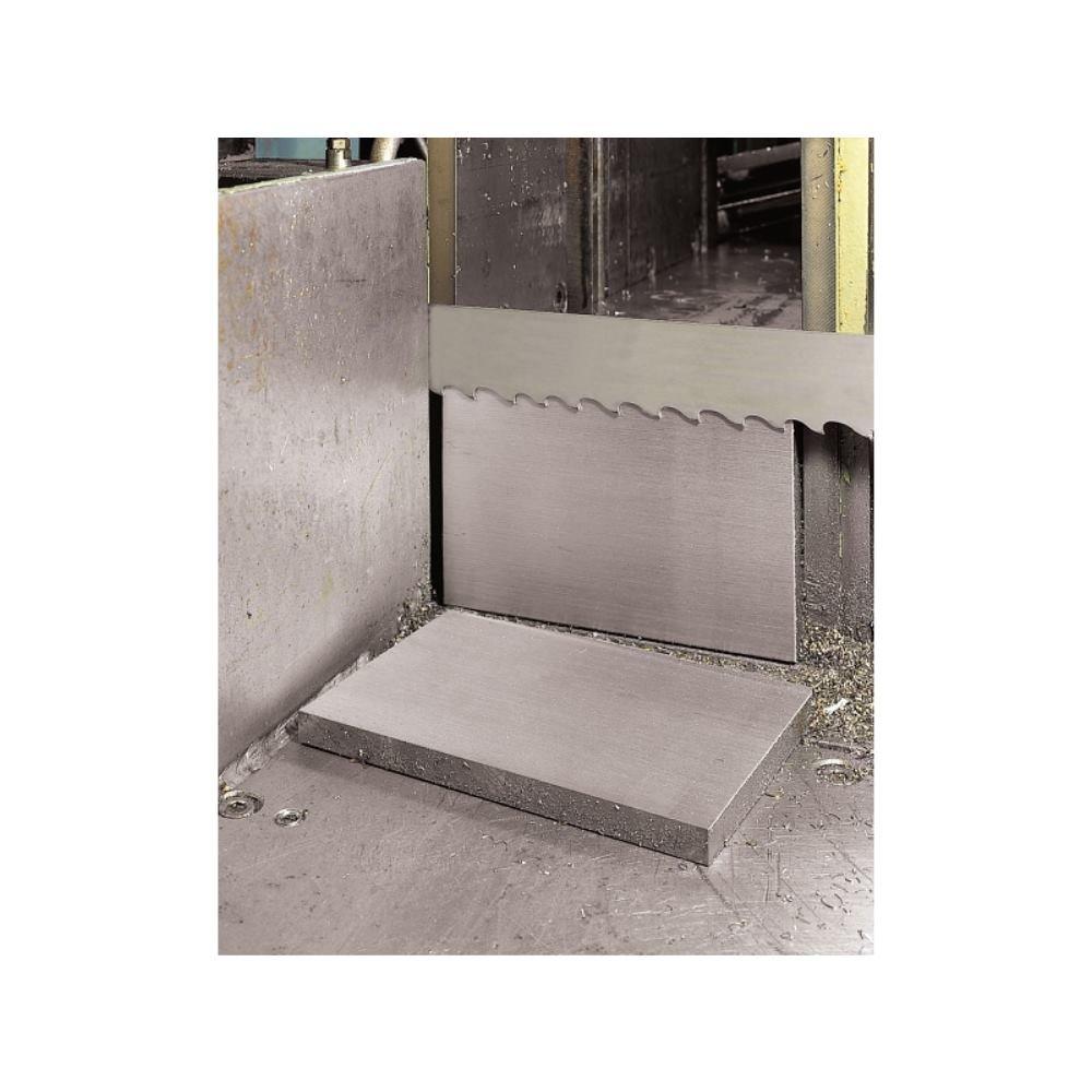 Contour Machine Band Saw Snap-on 3851100.9H4