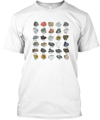 Tops – Magliette