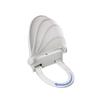 KEMIGAO Smart Automatic Disposable Toilet Seat Cover