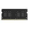 Pamięć SODIMM DDR4 HIKSEMI Hiker 16GB (1x16GB) 2666MHz CL19 1,2V