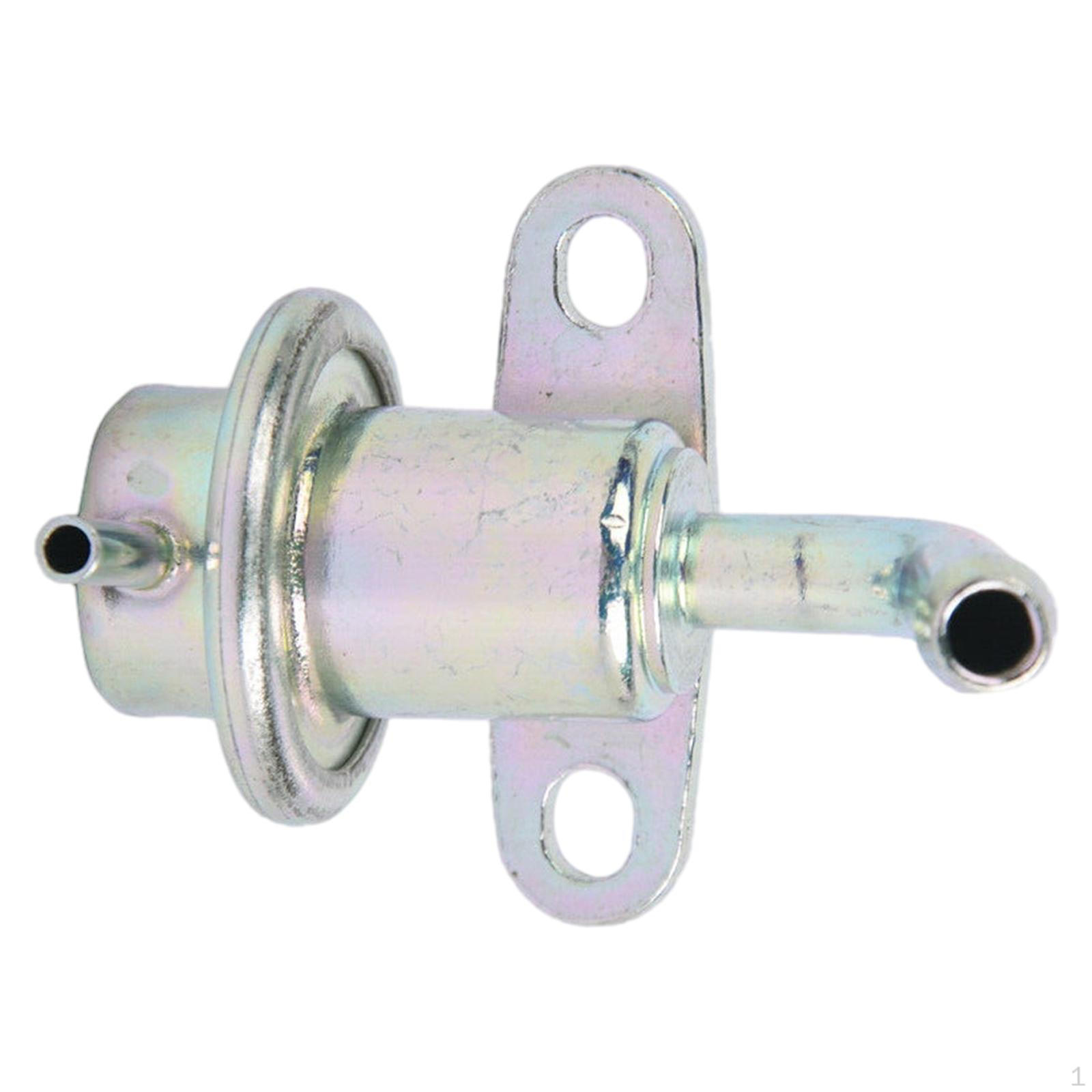 

Car Interior Pressure Regulator Moulding Accessories ,Control Valve for MD148501 5130