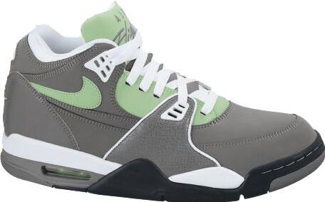 

Кроссовки Nike Air Flight 89 46