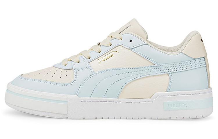 Puma CA Pro Classic  Nitro Blue Pristine  42