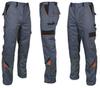 Professionelle Hüftschutzhose Größe 60/188/114 - Bhp Spro 60