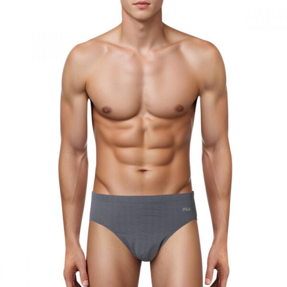 Мужские плавки Fila S Trunk Bfg3603mcan 95