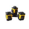 8/12/16 Line New Green Light Laser Level 360° Horizontal and Vertical Cross Measuring Tool High Precision Infrared Automatic Level