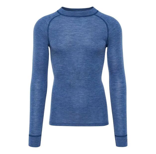 Thermowave Merino Warm Active Long Sleeve Base Layer