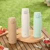 Zojirushi SMVA60 600ml Stainless Steel Insulated Mug