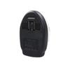 Universal Charger for Retro Mobile Phone Camera Battery Power Adapter Portable Travel Charging Adapter with Indicator