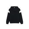 New MLB New York Yankees Varsity Sportive Coopers Mega Sweatshirt Unisex Black 3ATRV0144-50BKS
