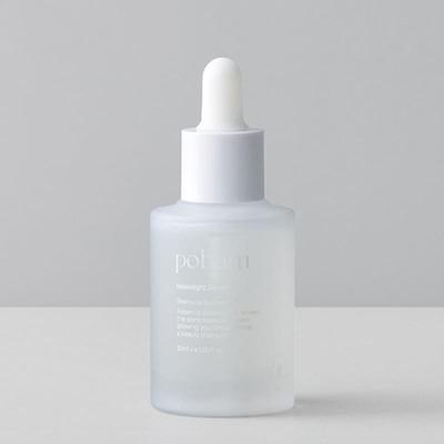 Moonlight Serum 30ml