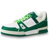 Scarpe da uomo – Sneakers
