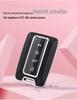KAKTUS Key Case for Tank 300, New Wey 300, City Version, Tank 500 Car Key Shell Bag