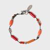 Moana Bracelet