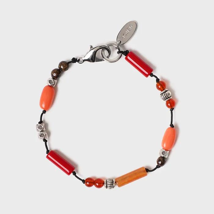 Moana Bracelet