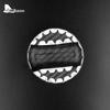 Universal Carbon Fiber Fuel Tank Cap Cover for BMW E90 E92 F30 F80 F82 F87 F90 M2 M3 M4 M5 M6 X4 X5 X6 F15 F16
