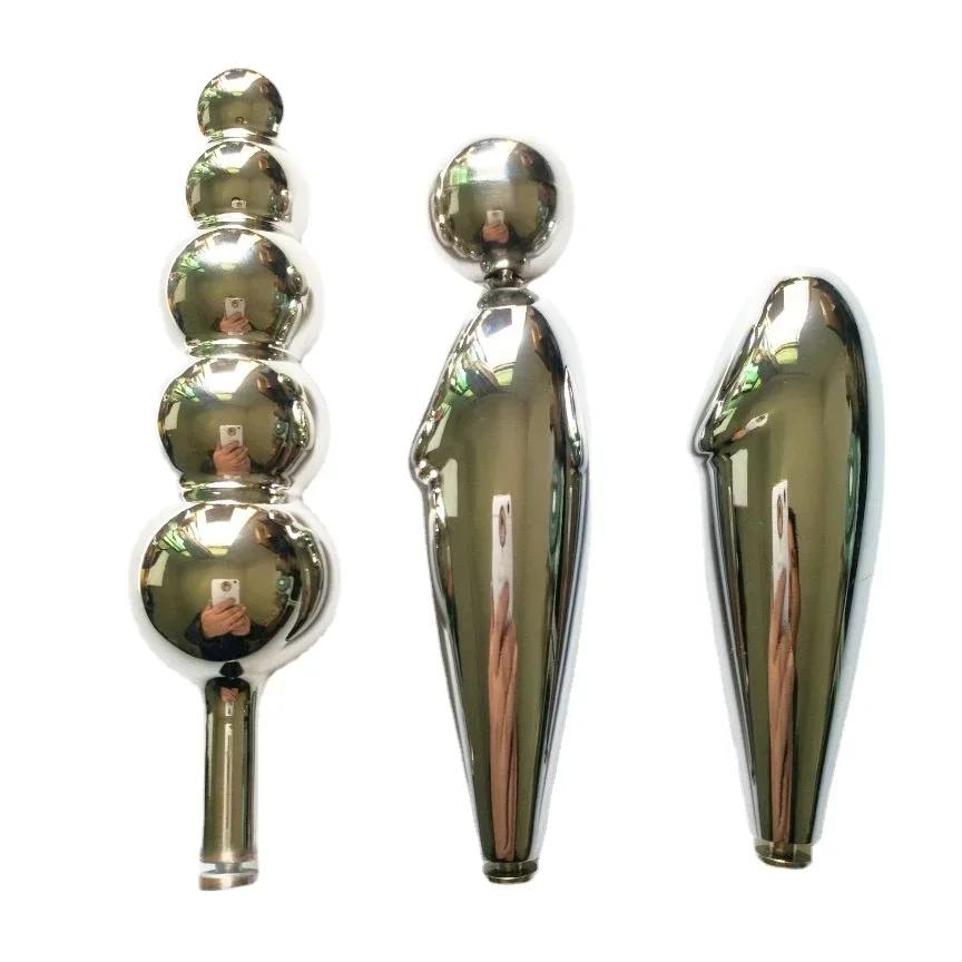 Manyjoy New EMCC Chastity Belt Male Penis Lock Device Adjustable Waist Invisible Underwear Strapon Pants Metal Chastity Device
