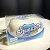 Brinquedos originais – Brinquedos anti-stress