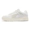 Puma Sneakers Casual Basse Slipstream Invdr Lux Unisex Off-White 387550-01